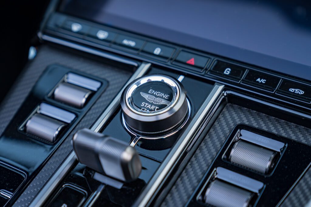 20250429 Playboy AstonMartin Vantage 13
