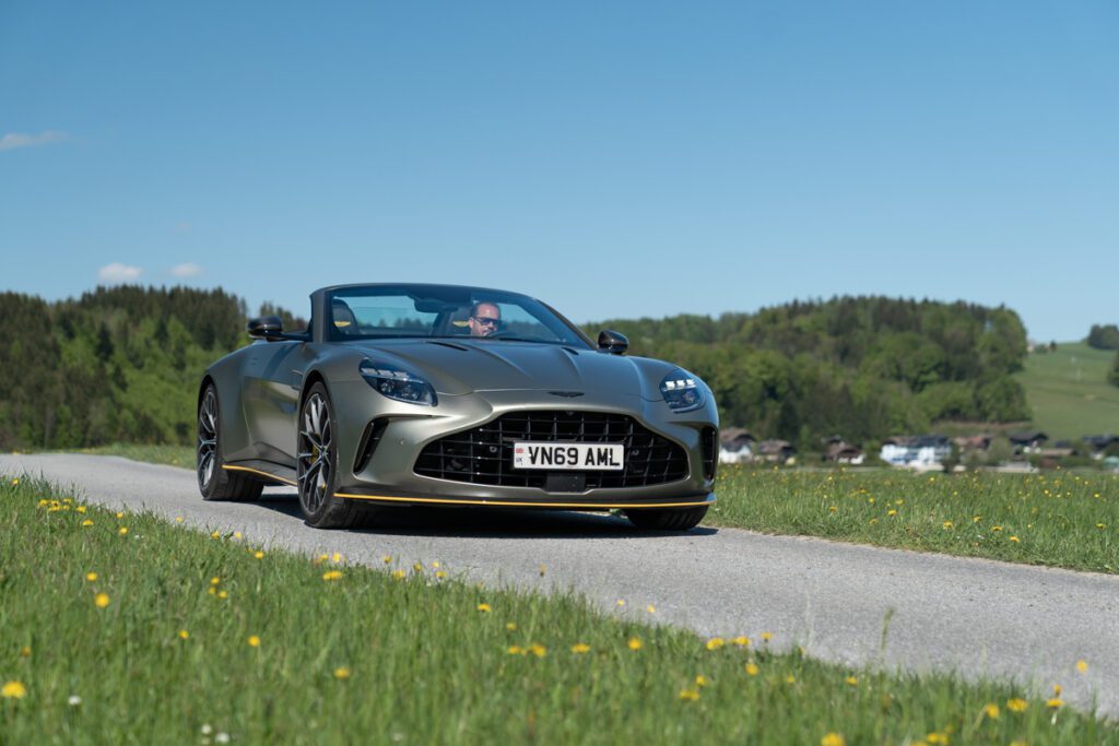 20250429 Playboy AstonMartin Vantage 37