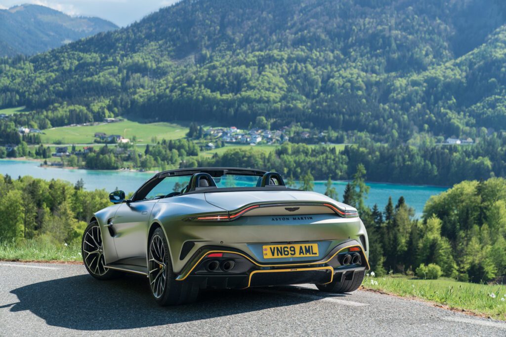 20250429 Playboy AstonMartin Vantage 40