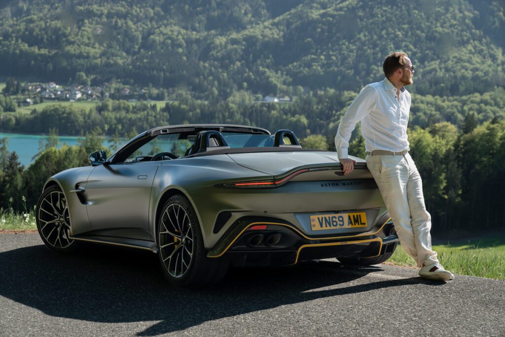 20250429 Playboy AstonMartin Vantage 46
