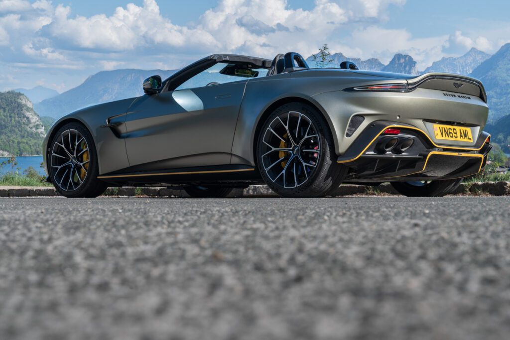 20250429 Playboy AstonMartin Vantage 49
