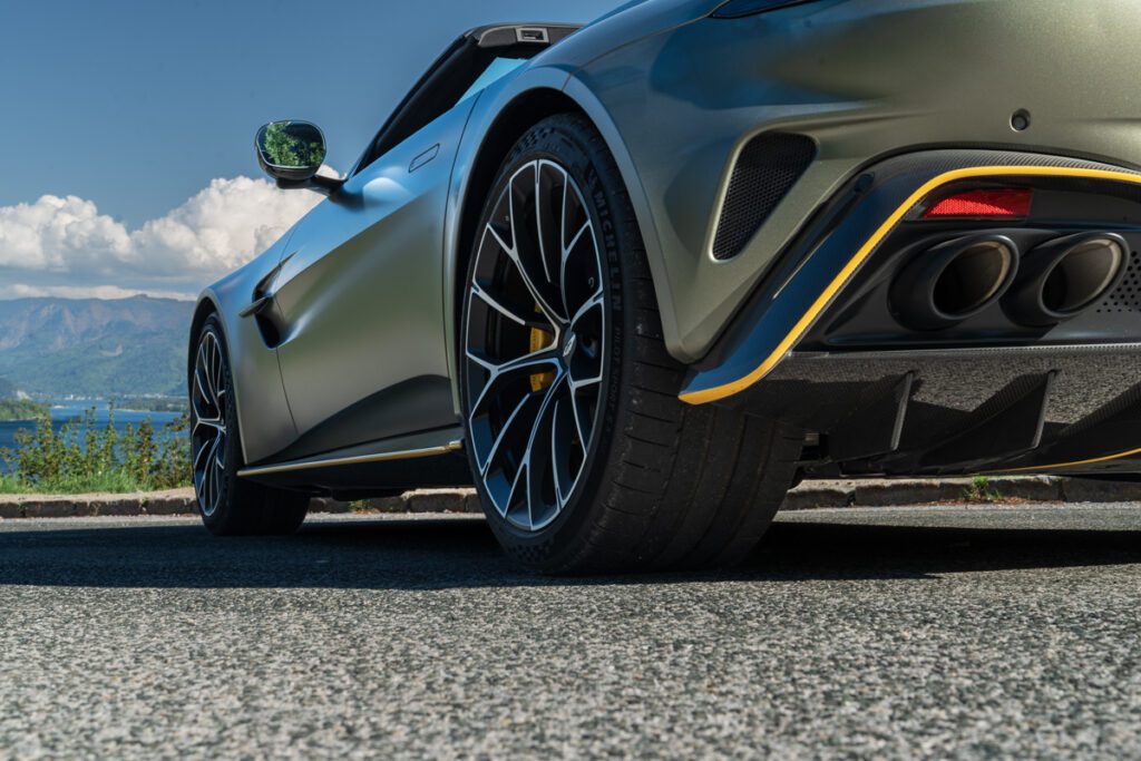 20250429 Playboy AstonMartin Vantage 51
