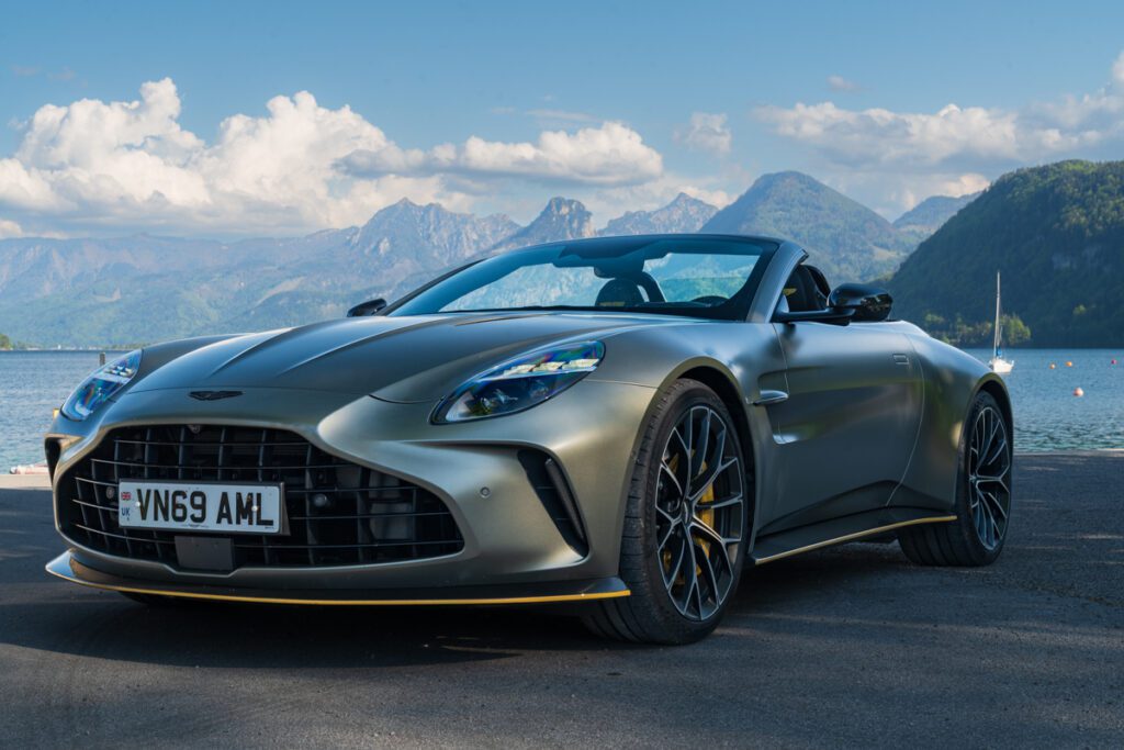 20250429 Playboy AstonMartin Vantage 53