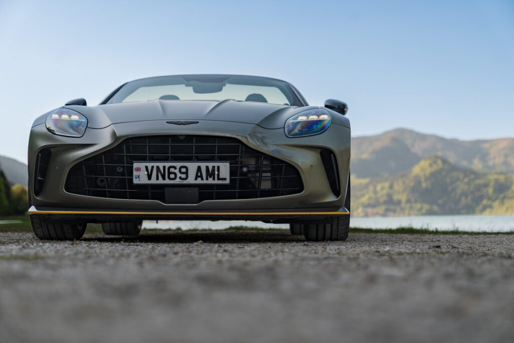 20250429 Playboy AstonMartin Vantage 57