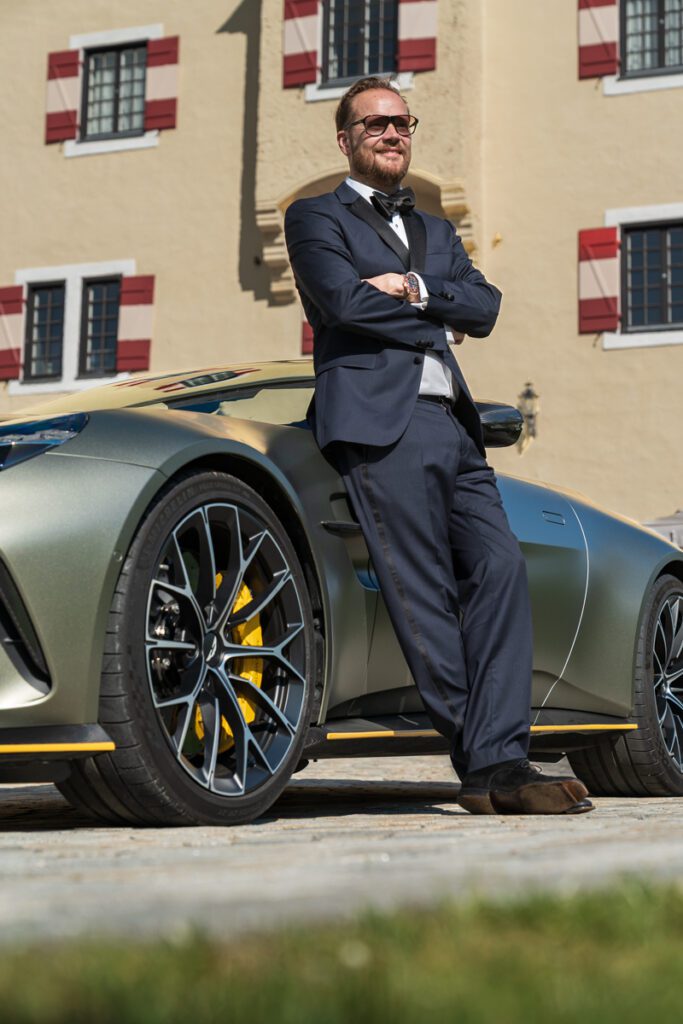 20250429 Playboy AstonMartin Vantage 9