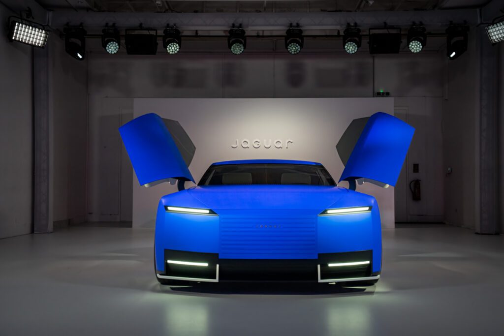 20250509 Playboy Jaguar Conceptcar00010