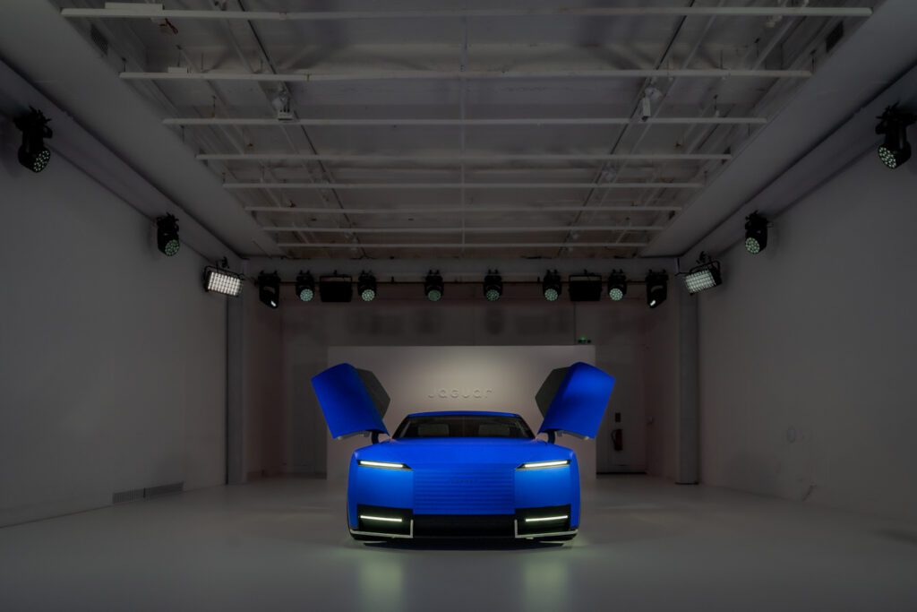 20250509 Playboy Jaguar Conceptcar00011
