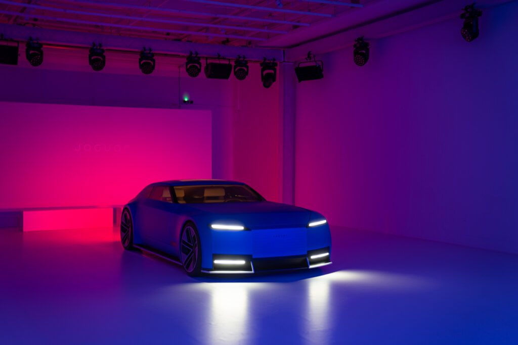 20250509 Playboy Jaguar Conceptcar00013