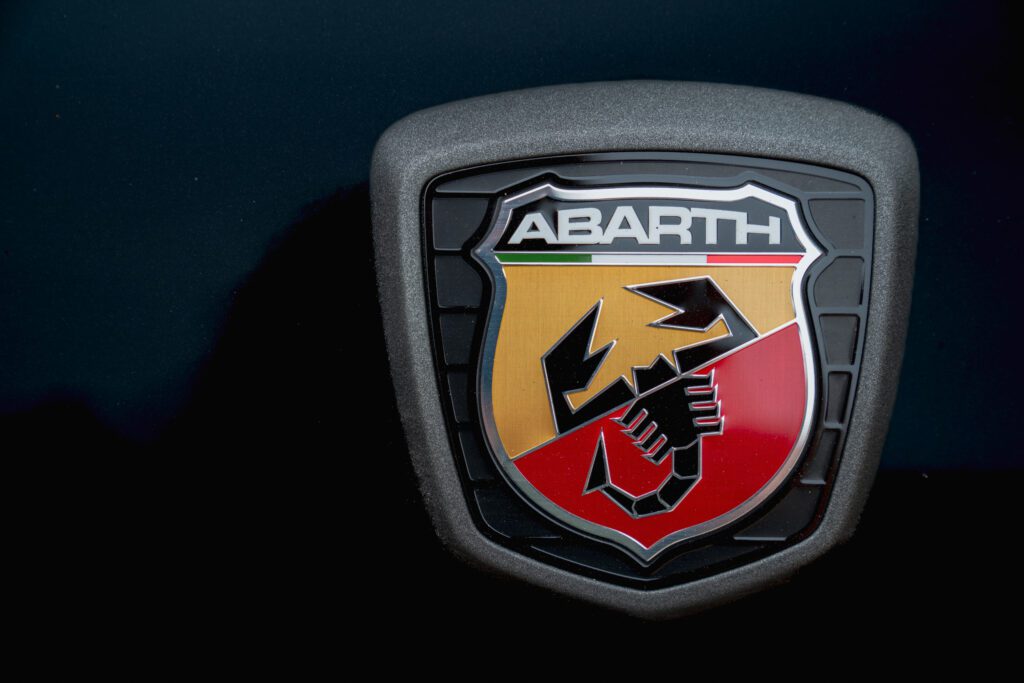 Abarth 09 2024 1