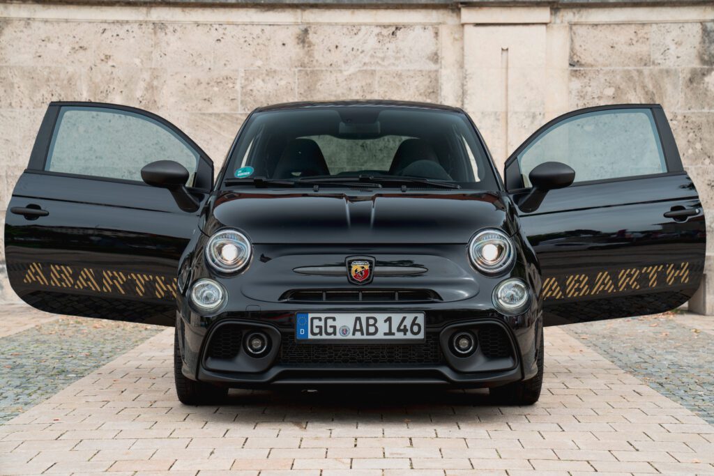 Abarth 09 2024 13
