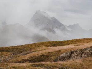 Huettentour Lechtaler Alpen 38