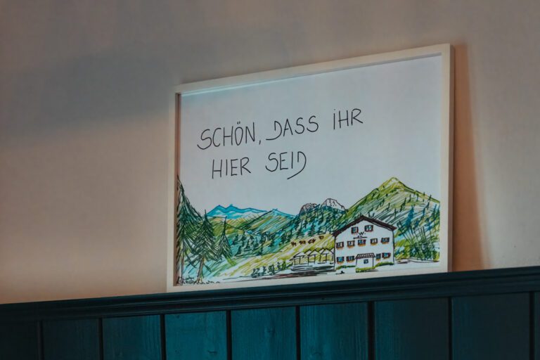 20250627 Altes Wallberghaus Bachmeier weissach 46