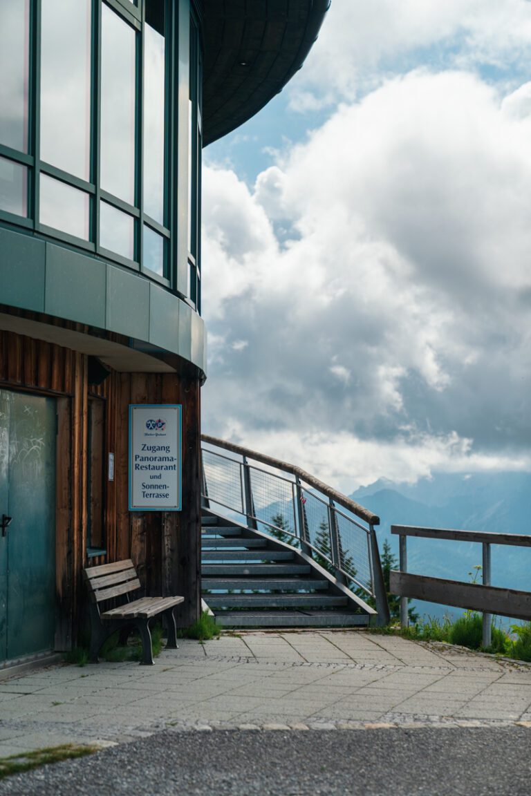 20250627 Altes Wallberghaus Bachmeier weissach 61