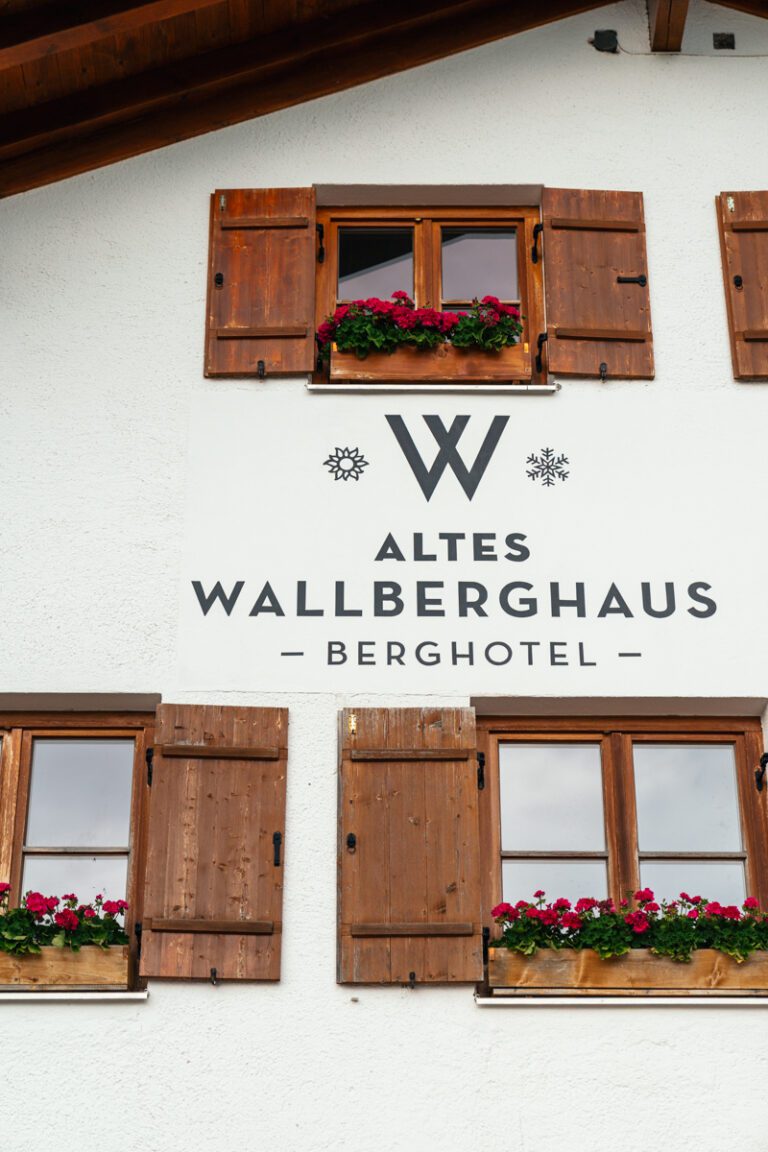 20250627 Altes Wallberghaus Bachmeier weissach