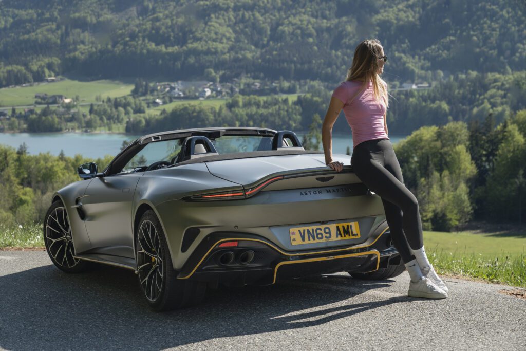 20250429 Playboy AstonMartin Vantage 45