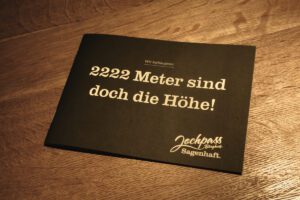 202508 Nadine Regel Via Alpina web 44