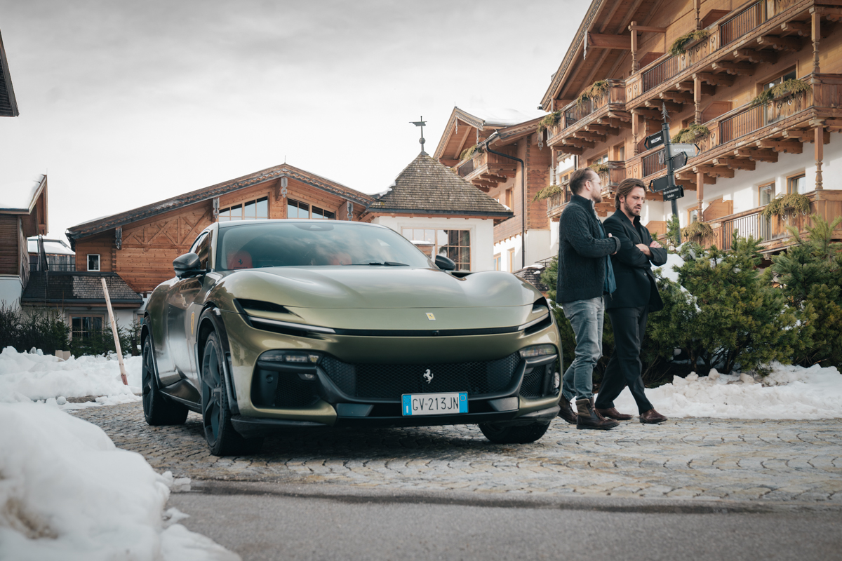 Motor-/Automobilfotografie in München 55 2026023 Casa Ferrari Kitzbuehel web 53